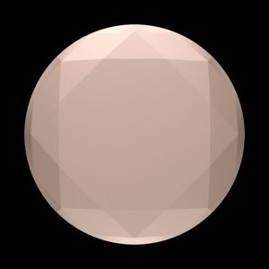 Popsocket